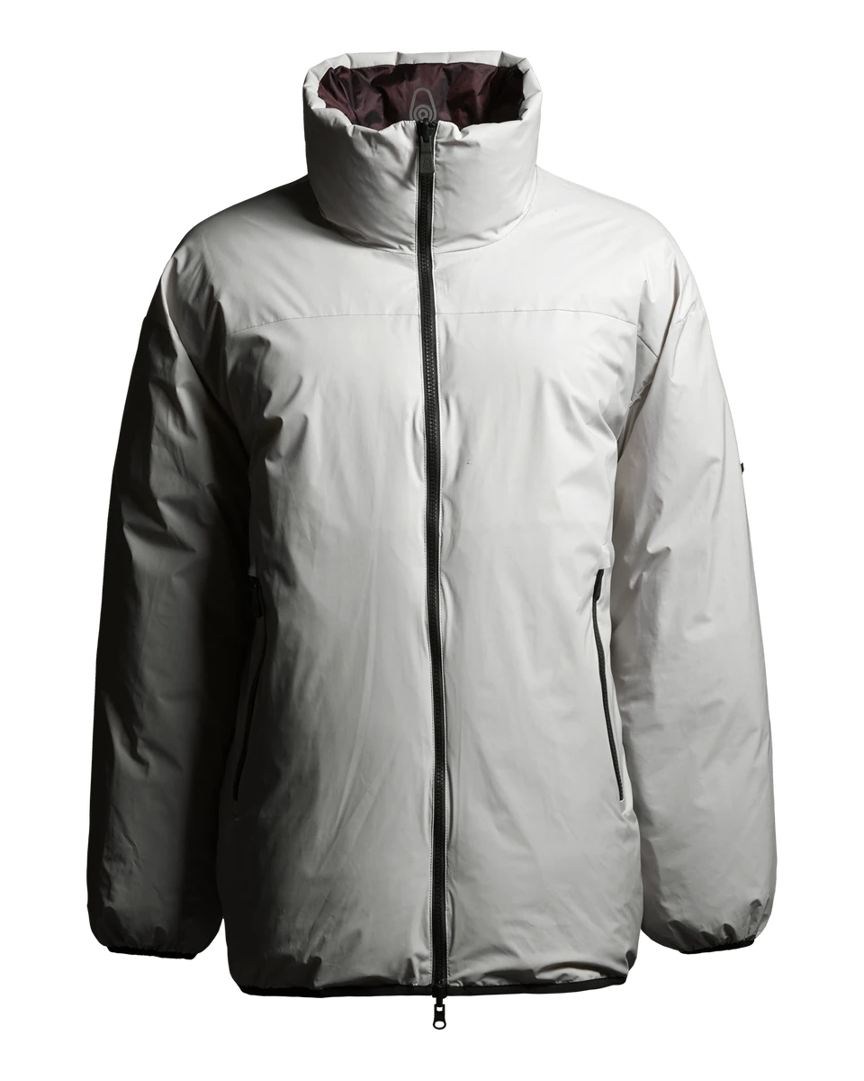 TRANSARCTIC JACKET