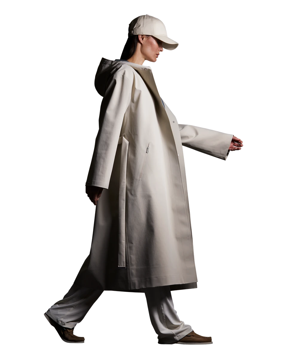 HYDRA COAT