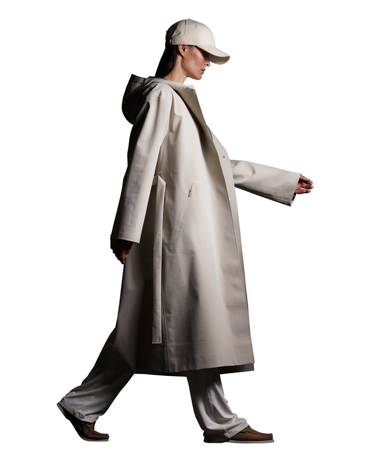 HYDRA COAT