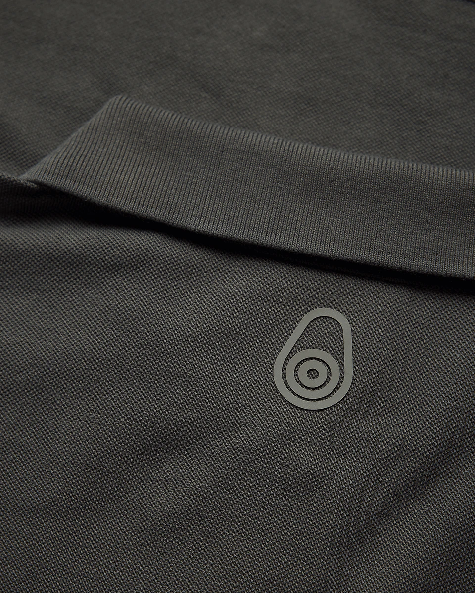 JR BAY POLO
