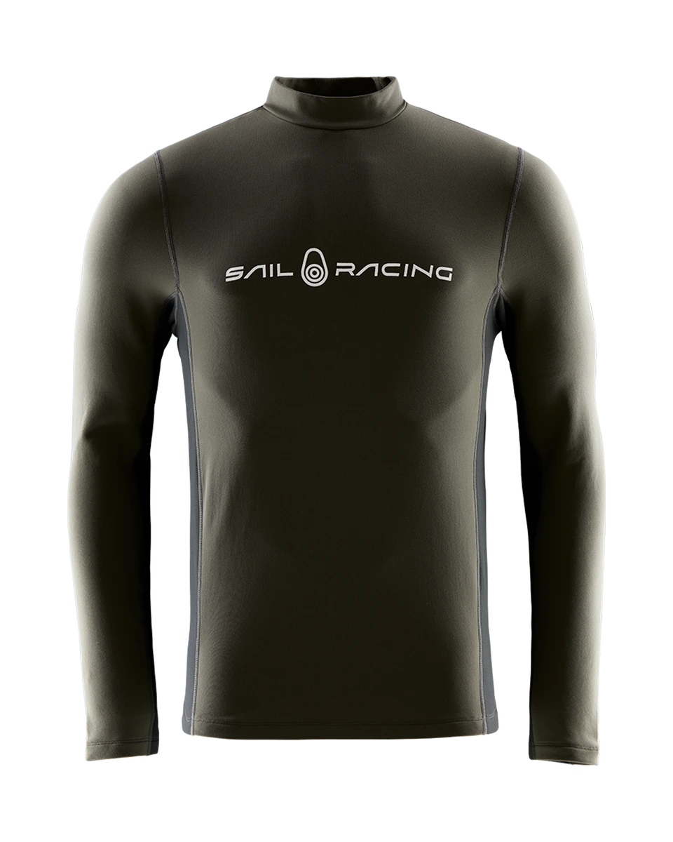 REFERENCE THERMAL TOP