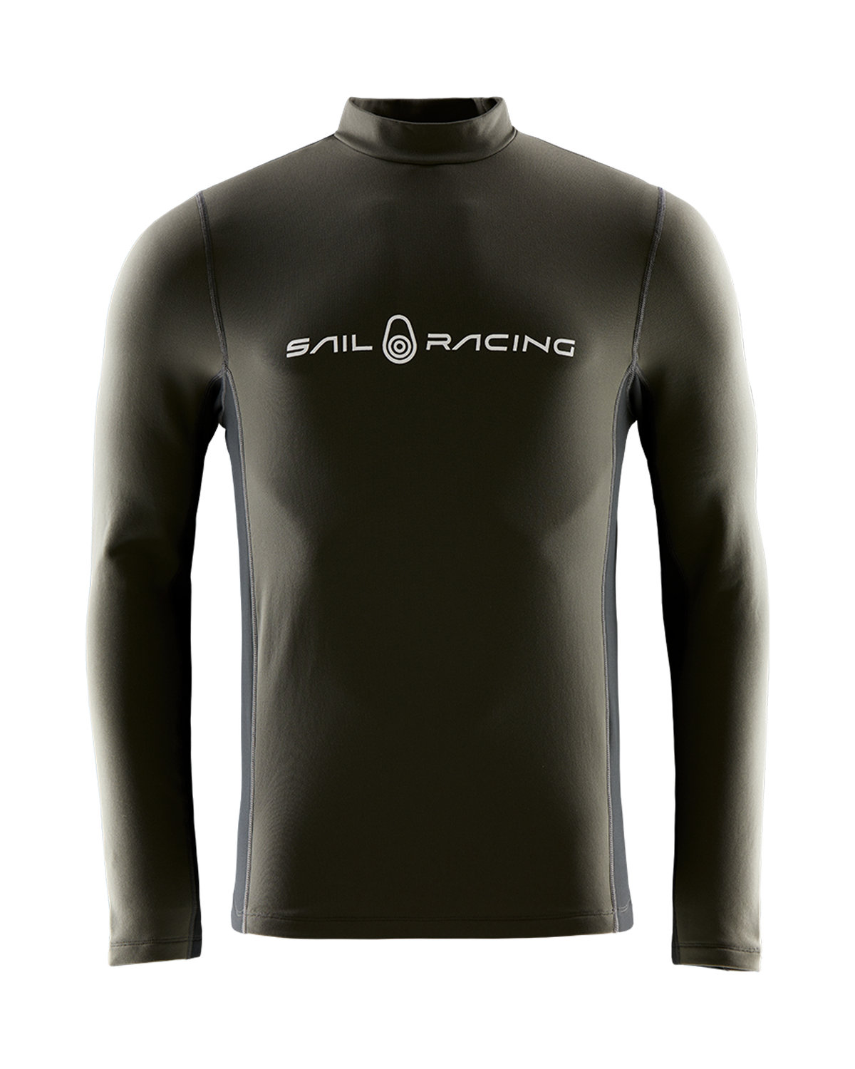 REFERENCE THERMAL TOP