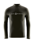 ASPHALT
