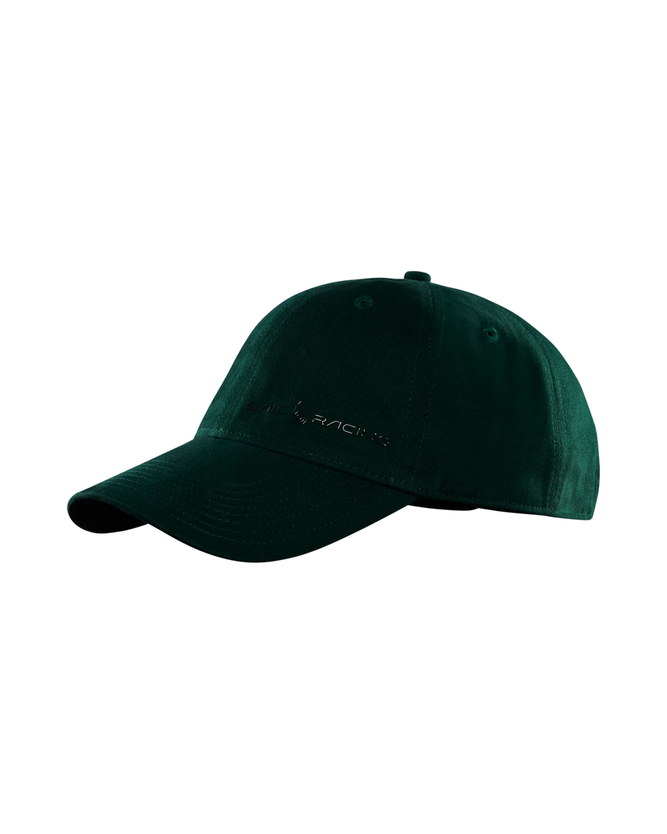 BOWMAN LOGO CAP