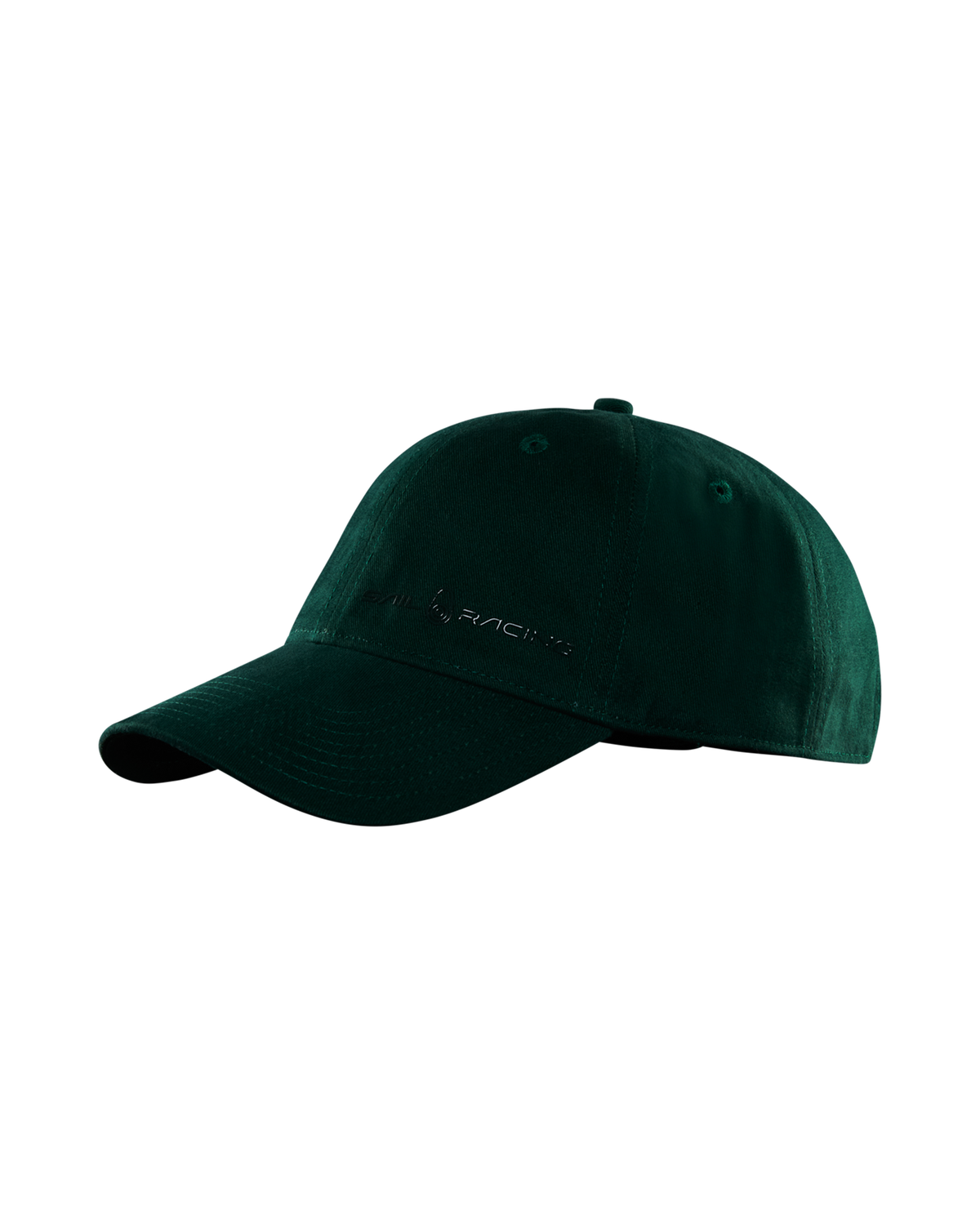BOWMAN LOGO CAP