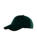 SEA GREEN
