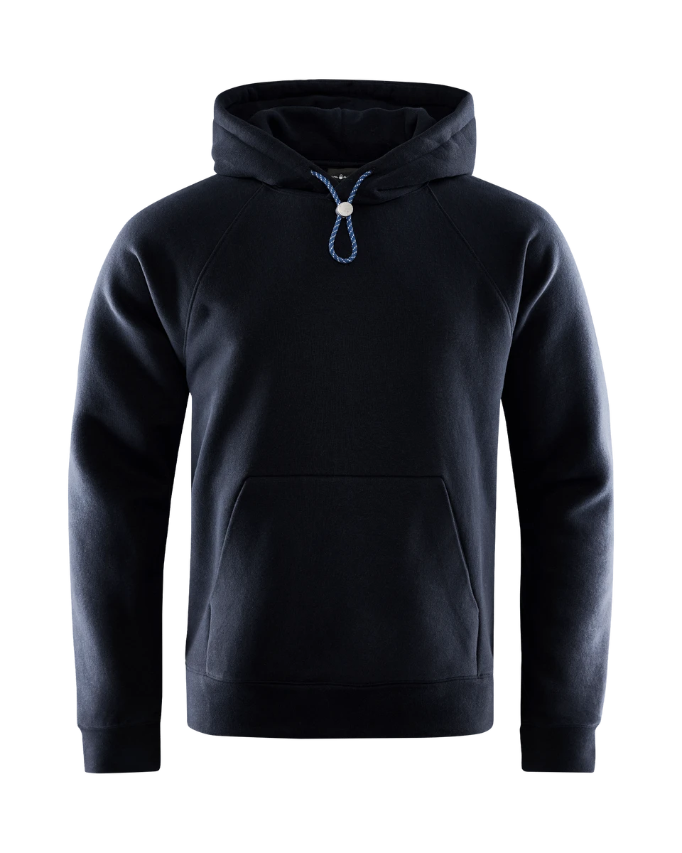 FLOW HOOD
