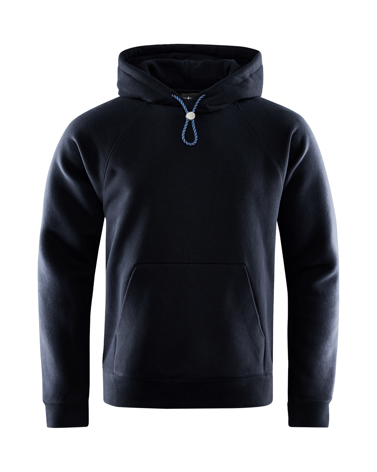 FLOW HOOD