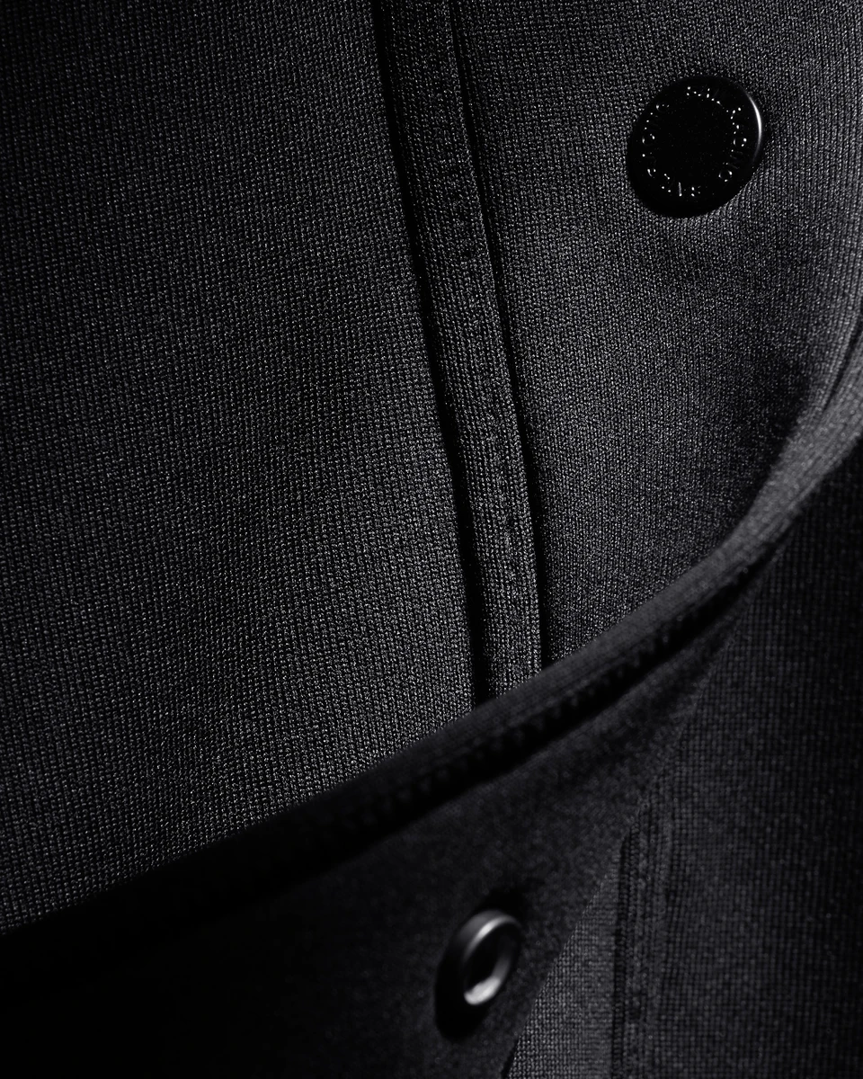 THERMATIDE JACKET