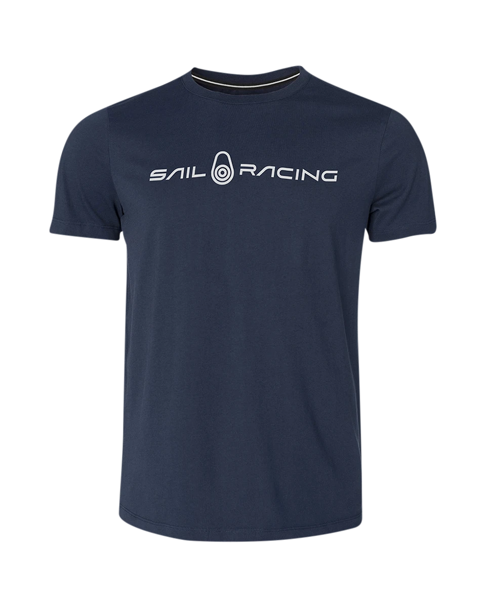 BOWMAN TEE