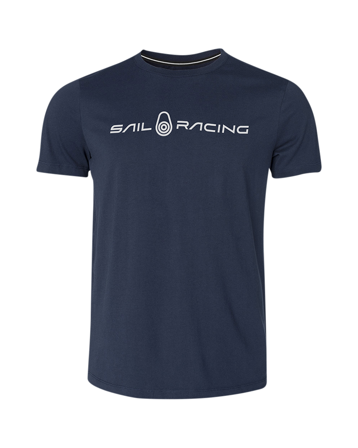 BOWMAN TEE