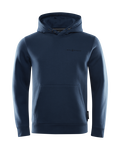 NEPTUNE BLUE