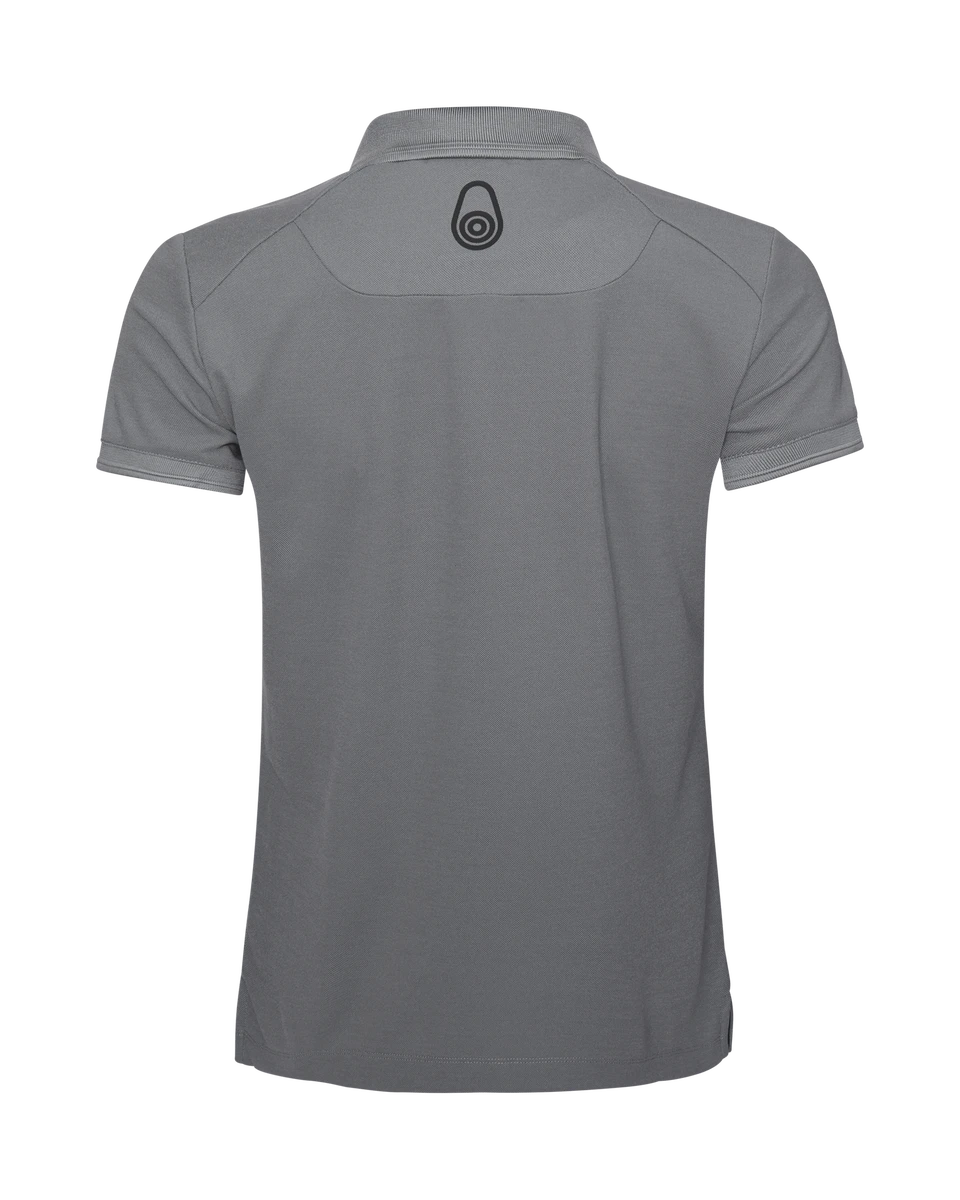 W SPRAY TECHNICAL POLO