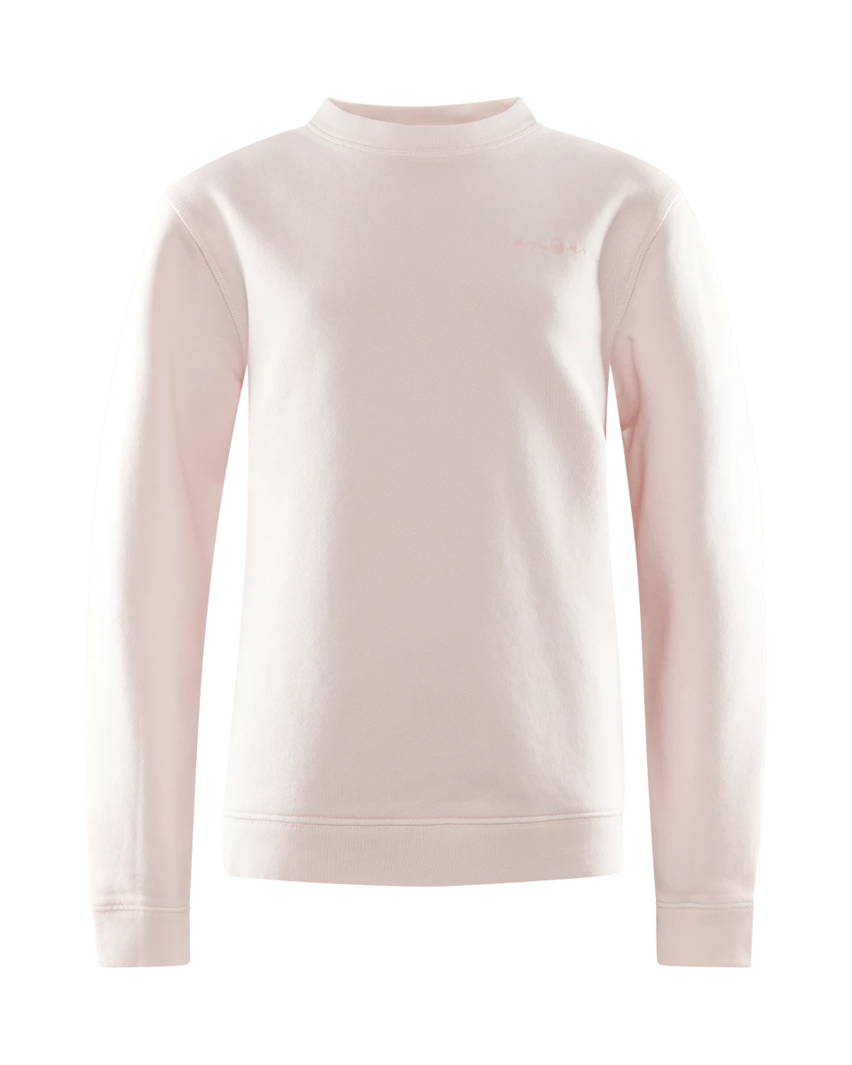 JR BAY SWEATER