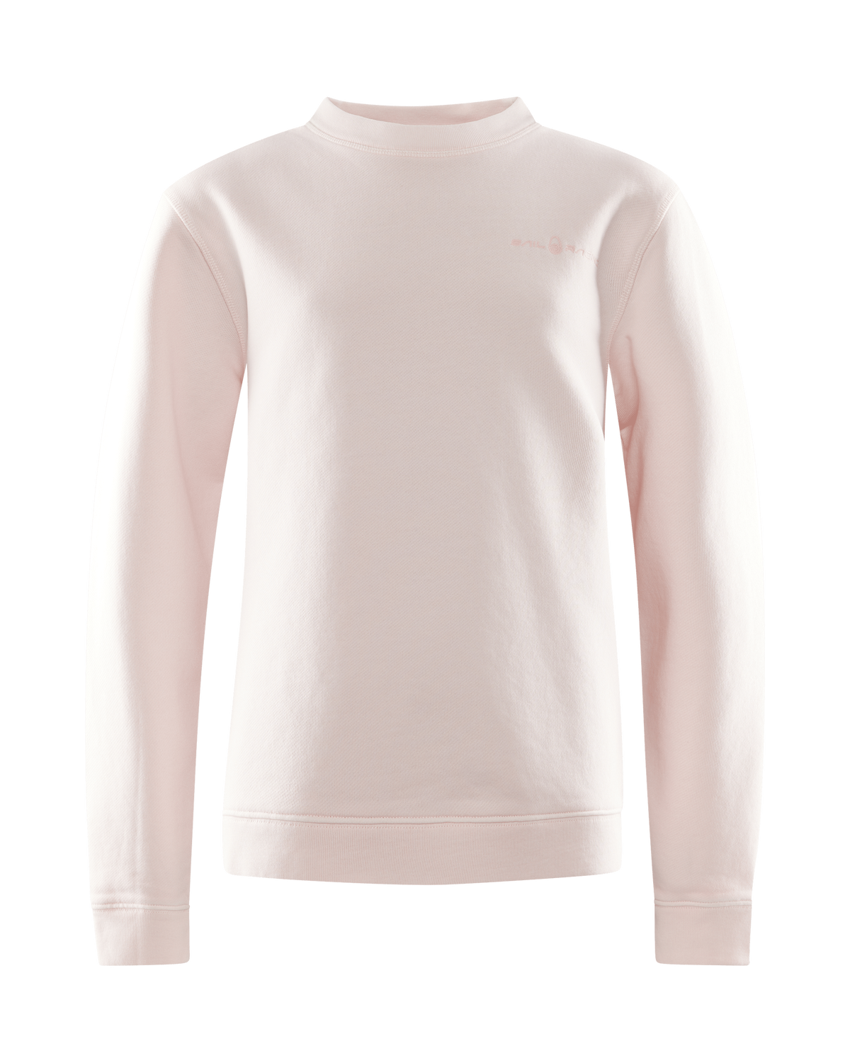 JR BAY SWEATER
