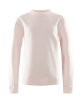 CRYSTAL PINK
