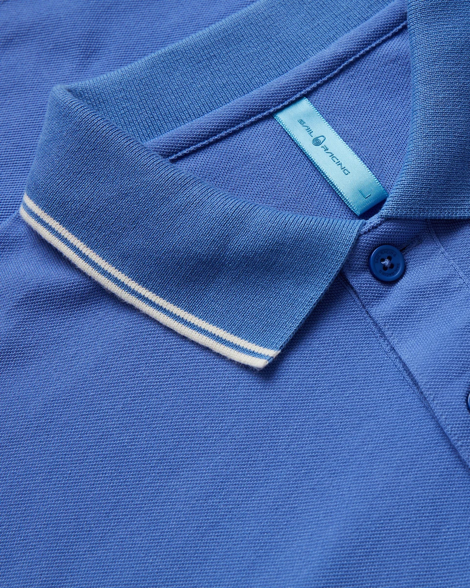 FLEET POLO