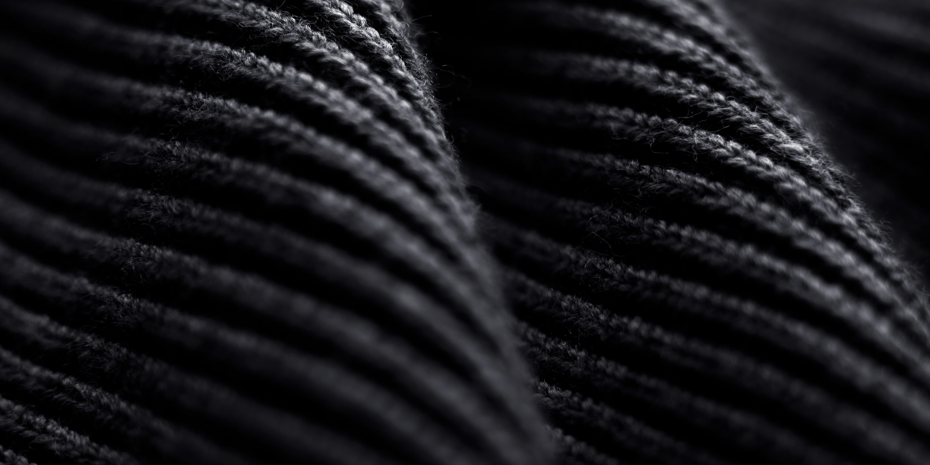 Knitwear