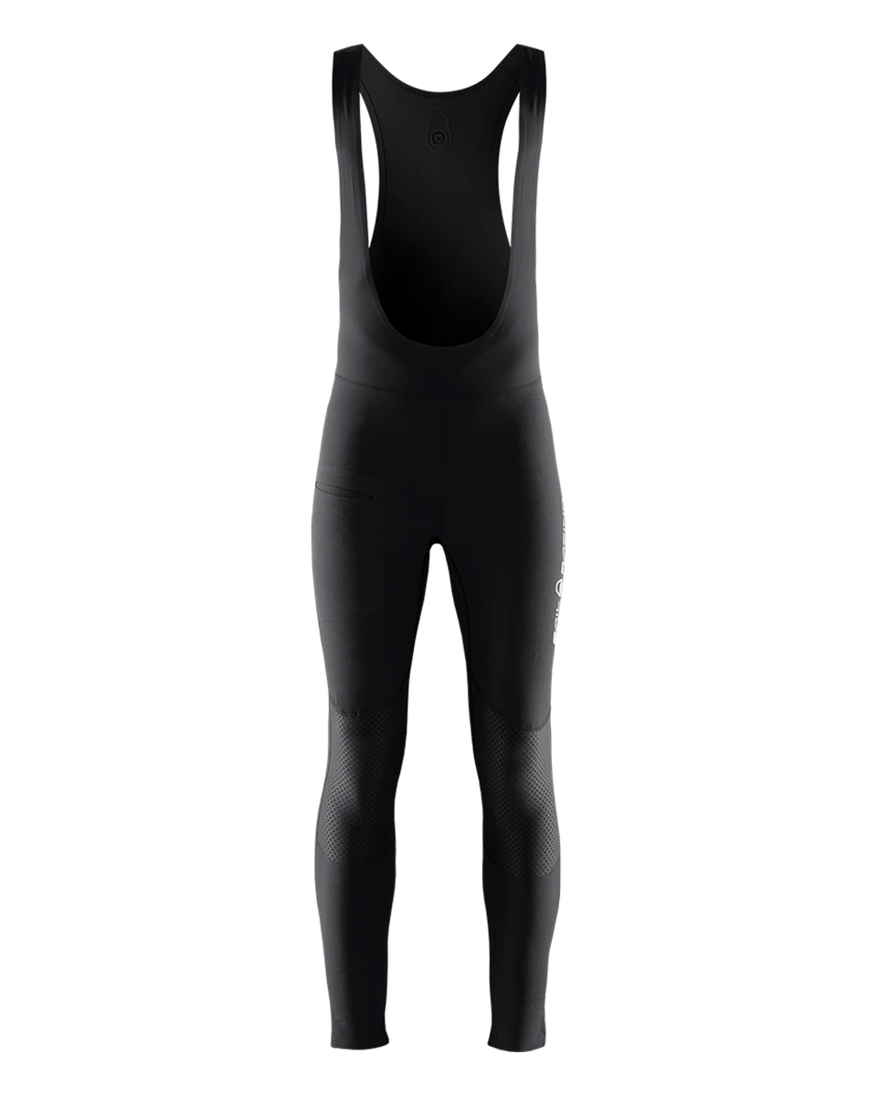 ORCA TECH MERINO LONG JOHN