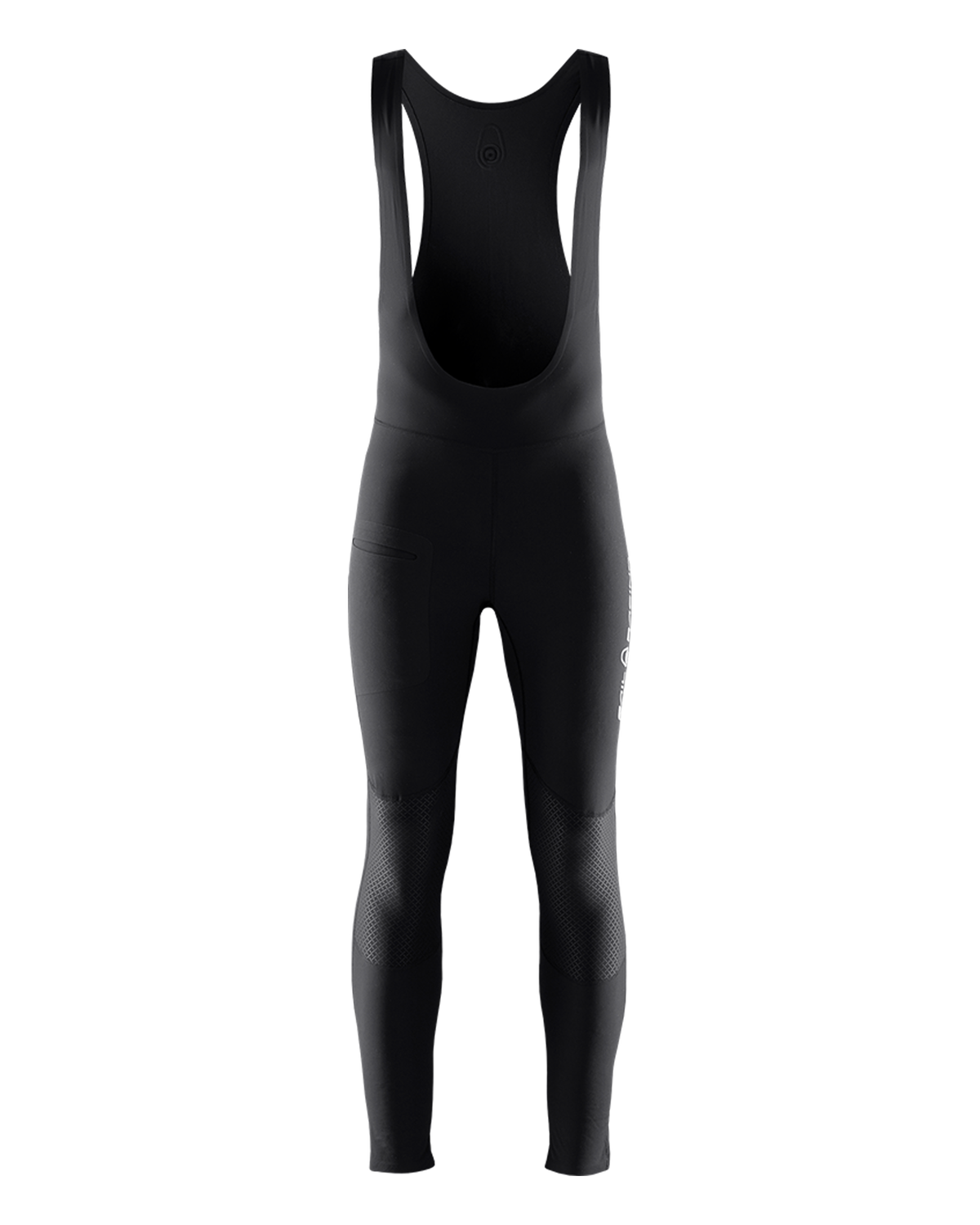 ORCA TECH MERINO LONG JOHN