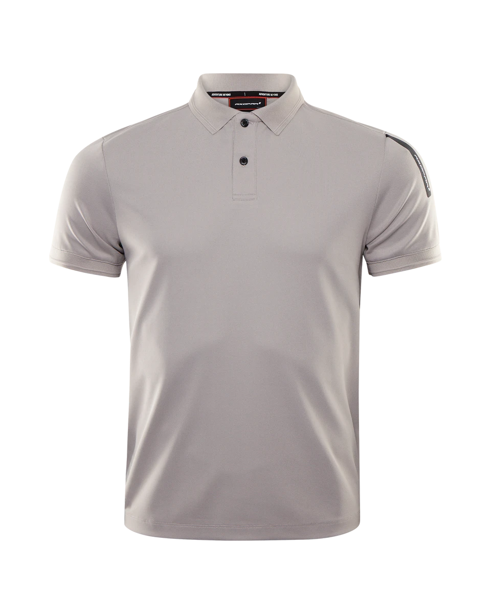 THE ADV POLO