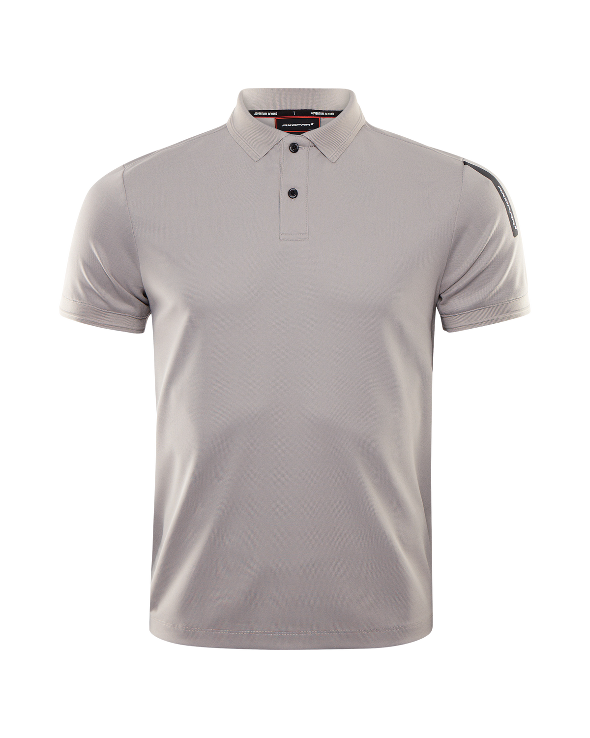 THE ADV POLO