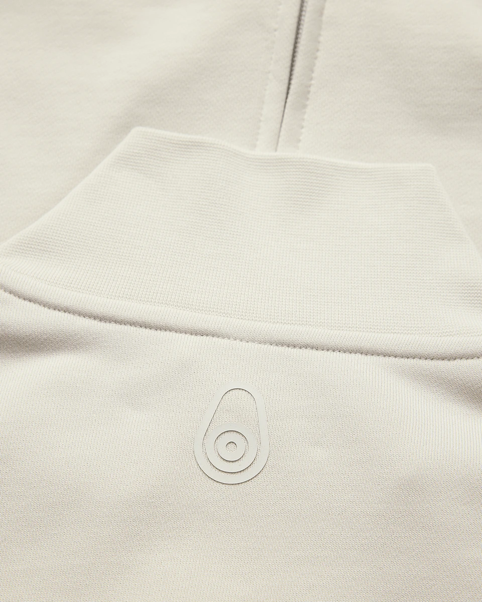 BOWMAN MONOCHROME JACKET