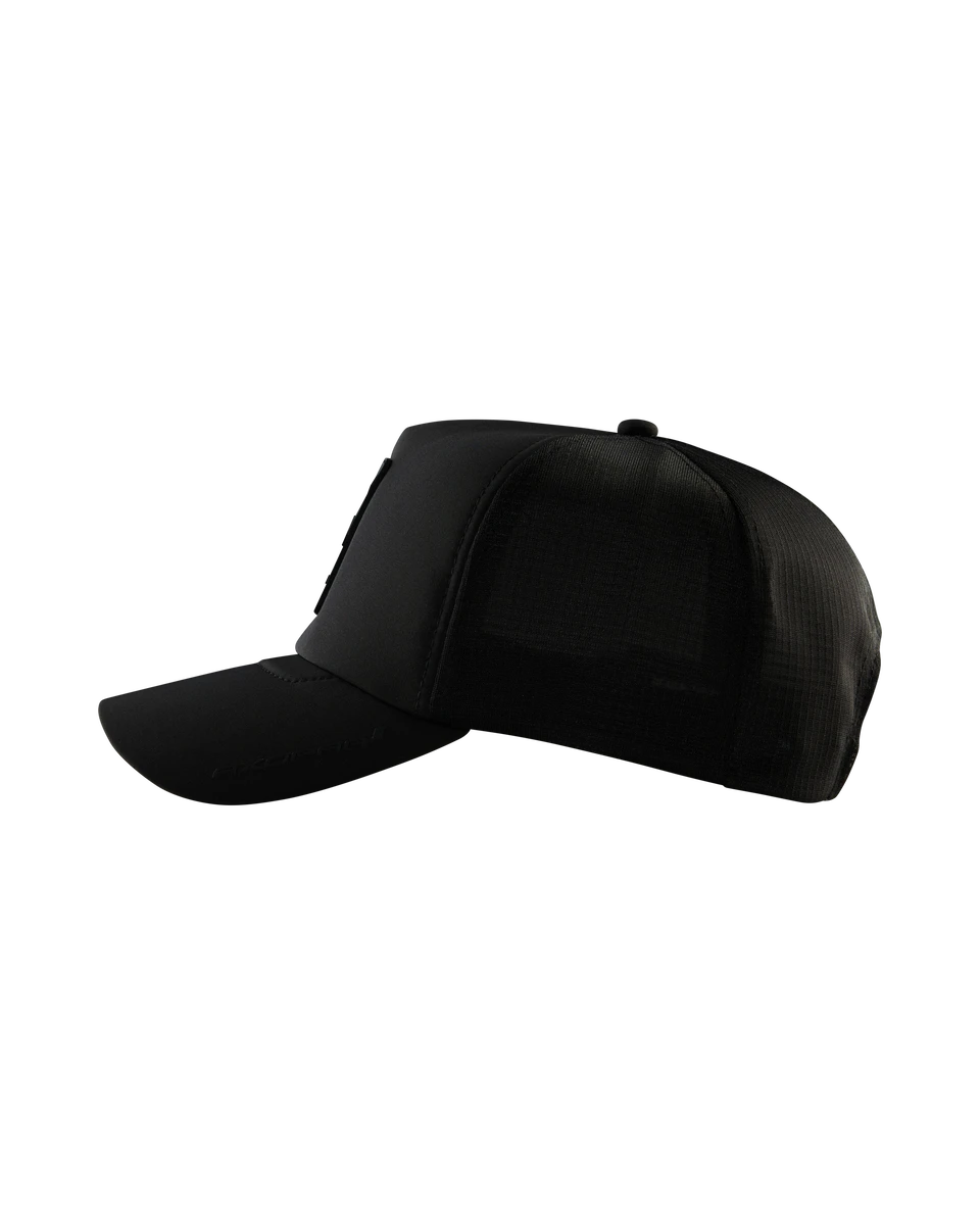 THE ADV MESH CAP