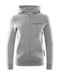 GREY MEL