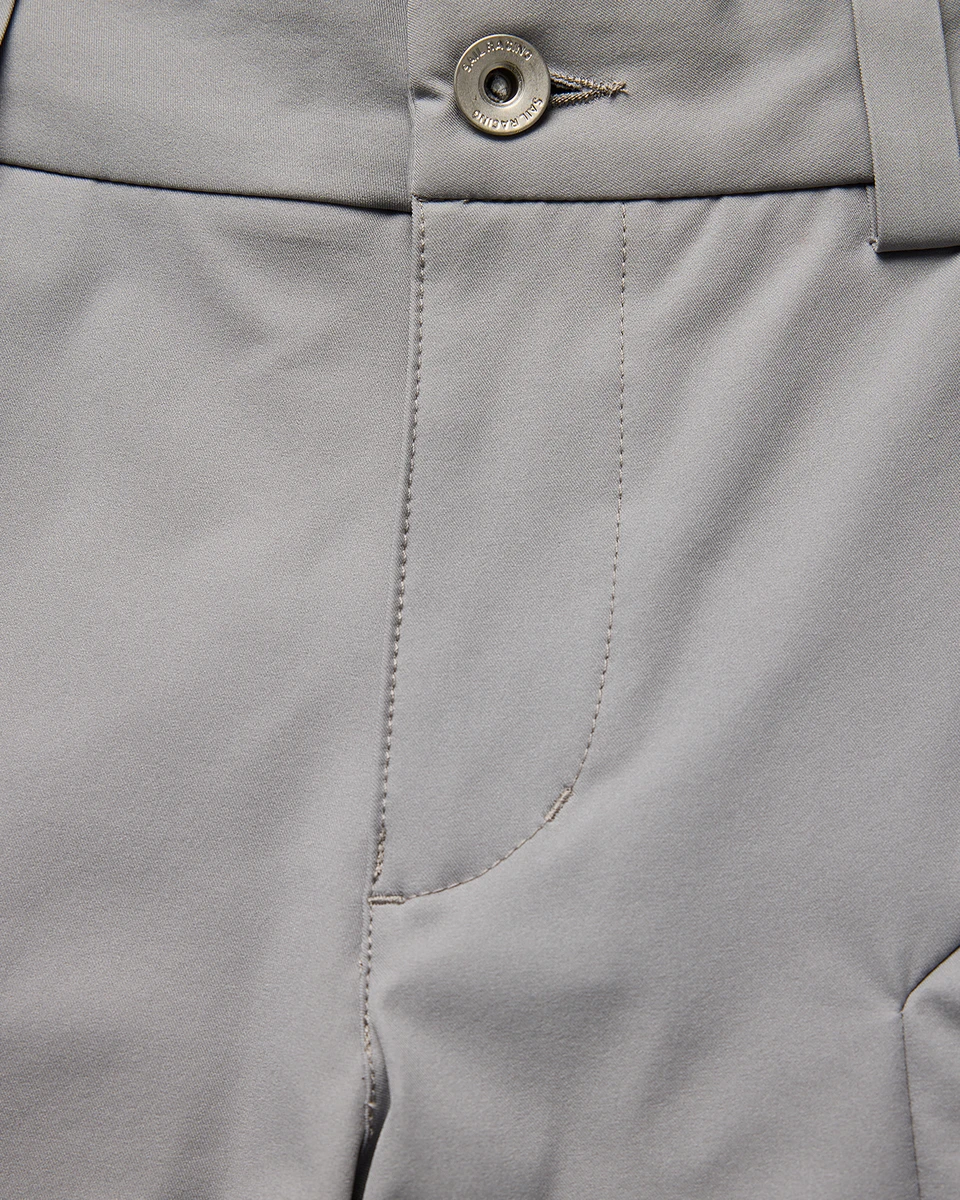 SNG W SPRAY T8 SHORTS