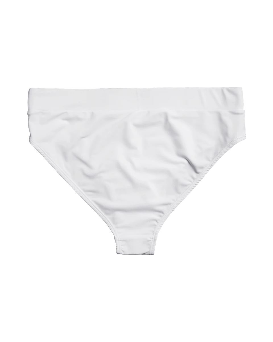 COAST BIKINI BOTTOM