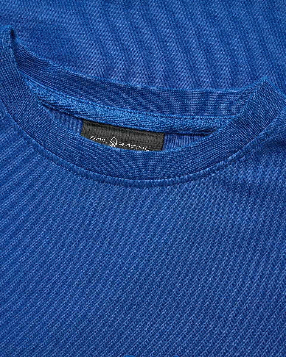 JR BAY TEE 