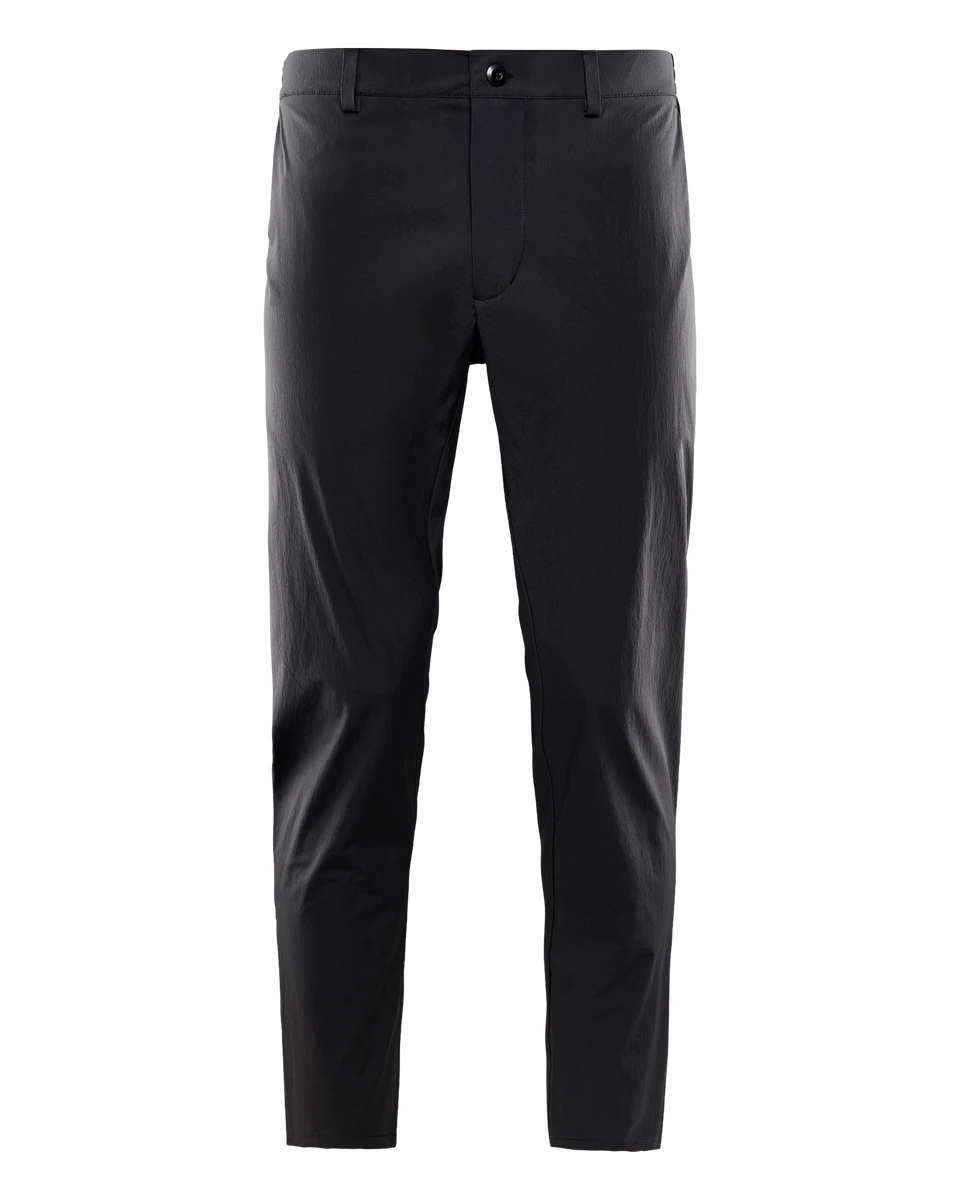 ARC PANT