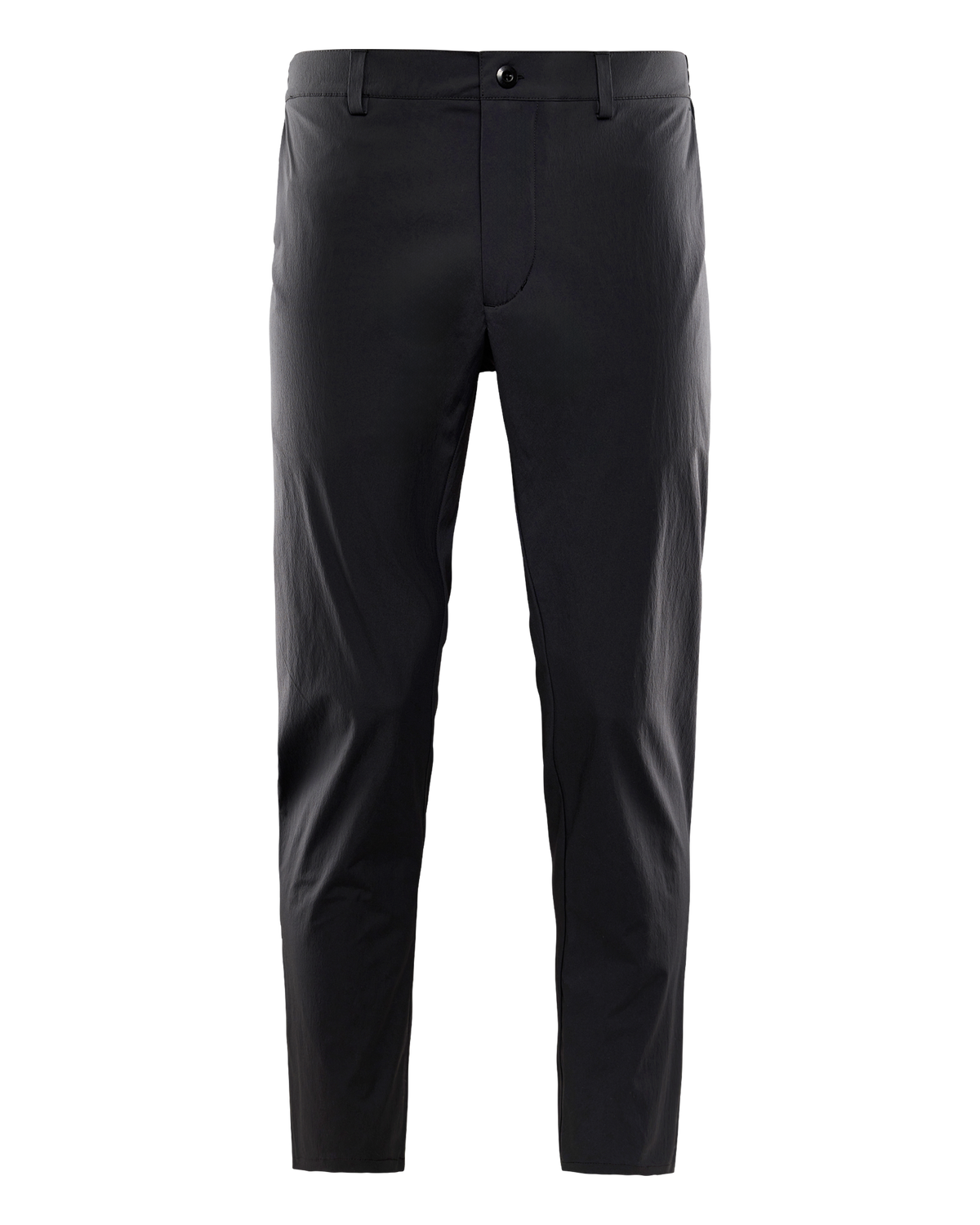 ARC PANT