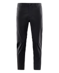 CARBON