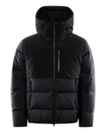 CARBON