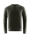 MUD GREEN