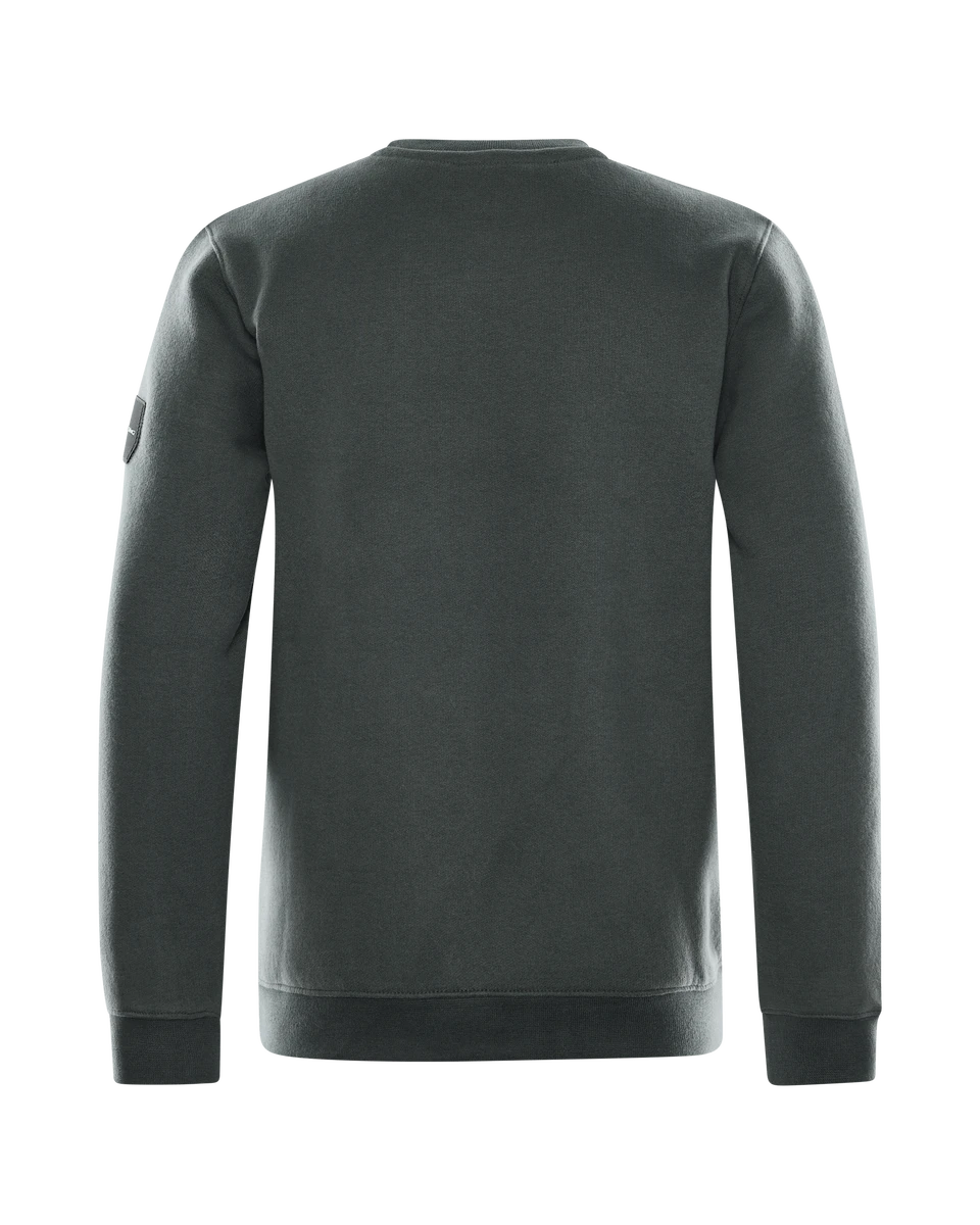 JR WAVE SWEATER