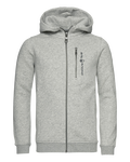 GREY MEL
