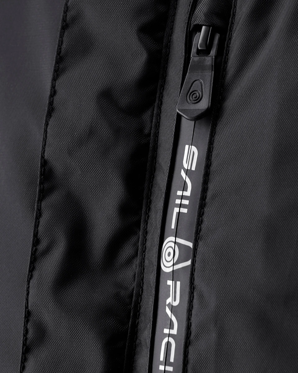 SR-40 FLOATER VEST 
