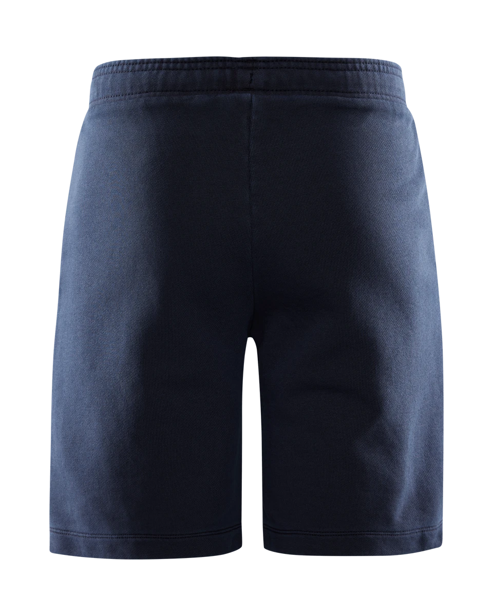 JR BAY SHORTS