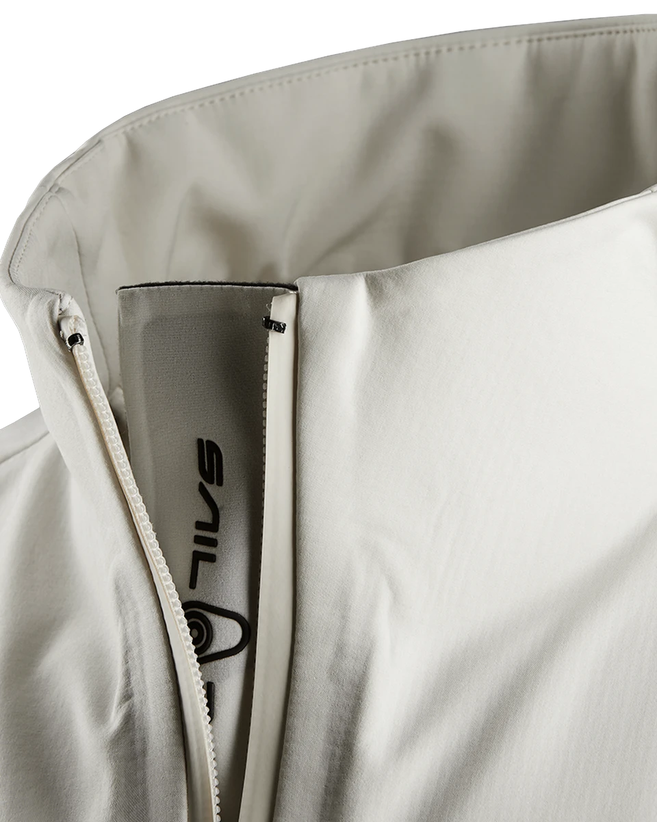 SPRAY SOFTSHELL VEST