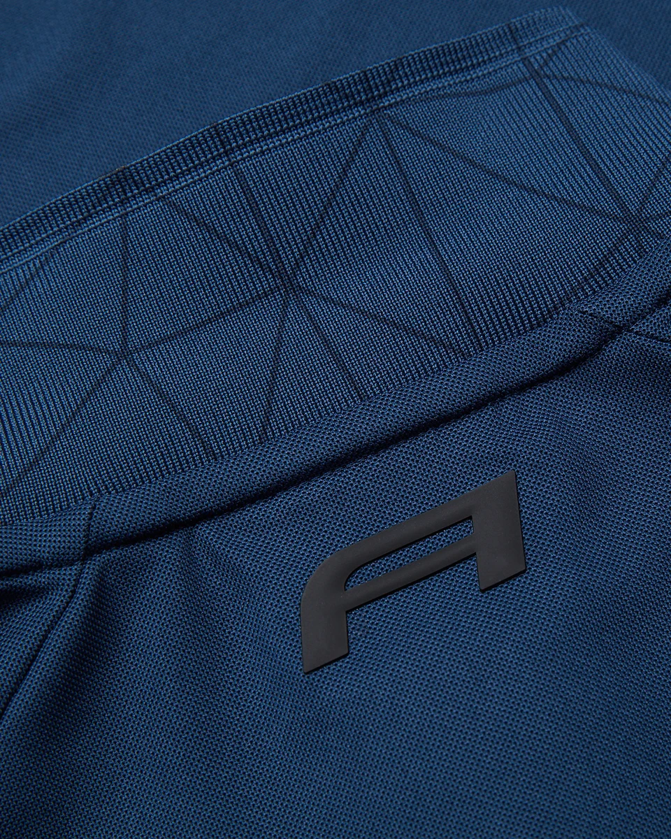 THE ADV POLO