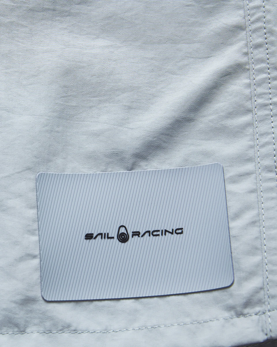 WIND SWIM SHORTS