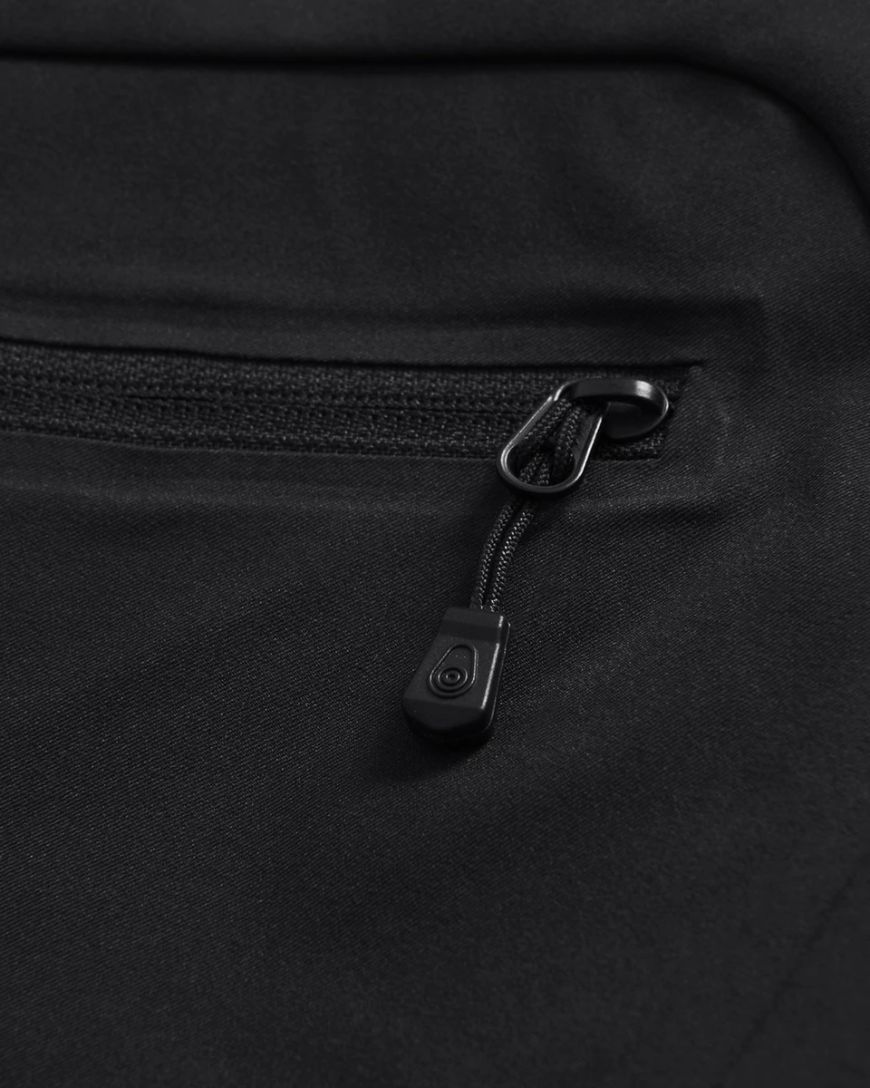 SPRAY T8 SHORTS