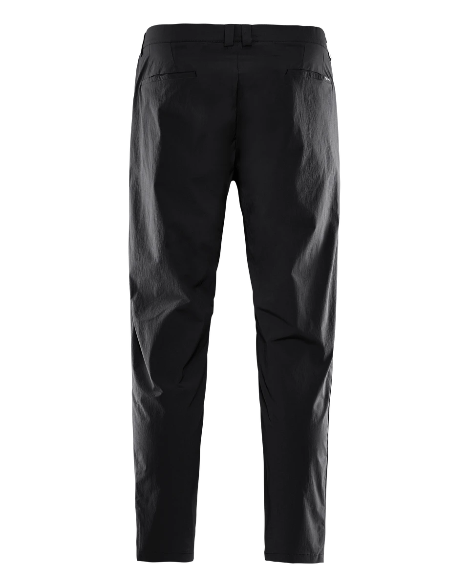 ARC PANT