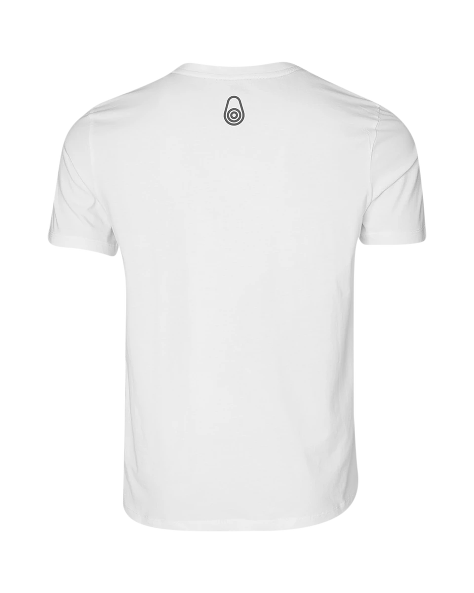 BOWMAN TEE