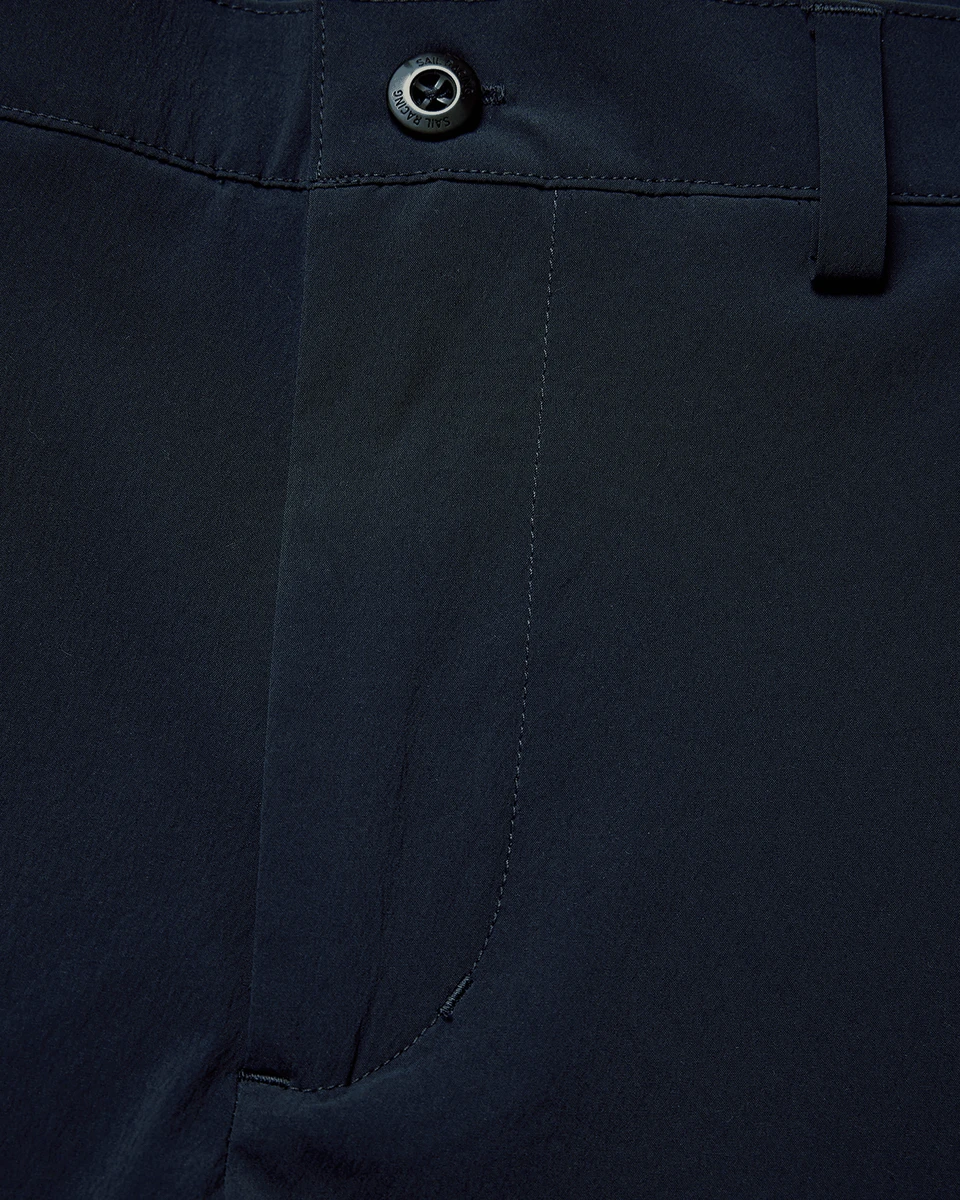 ARC PANT
