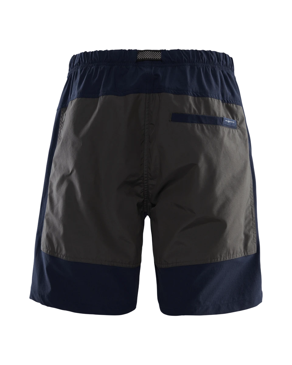 TORNADO SHORTS