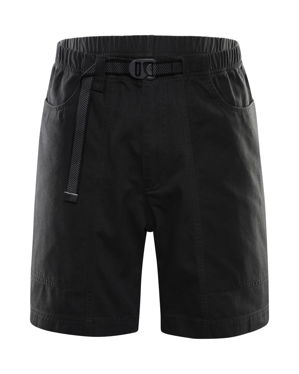 BREEZE SHORTS